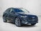 2022 Audi Q8 Premium 55 TFSI quattro
