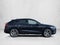 2022 Audi Q8 Premium 55 TFSI quattro