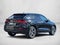 2022 Audi Q8 Premium 55 TFSI quattro
