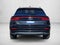 2022 Audi Q8 Premium 55 TFSI quattro