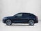 2022 Audi Q8 Premium 55 TFSI quattro