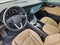 2023 Audi Q8 Premium 55 TFSI quattro