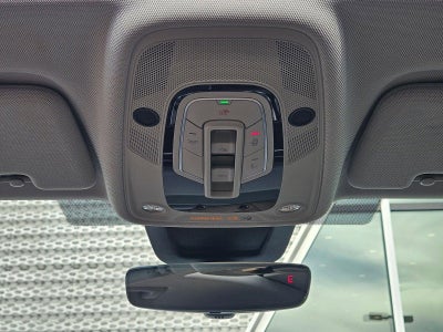 2023 Audi Q8 Premium 55 TFSI quattro