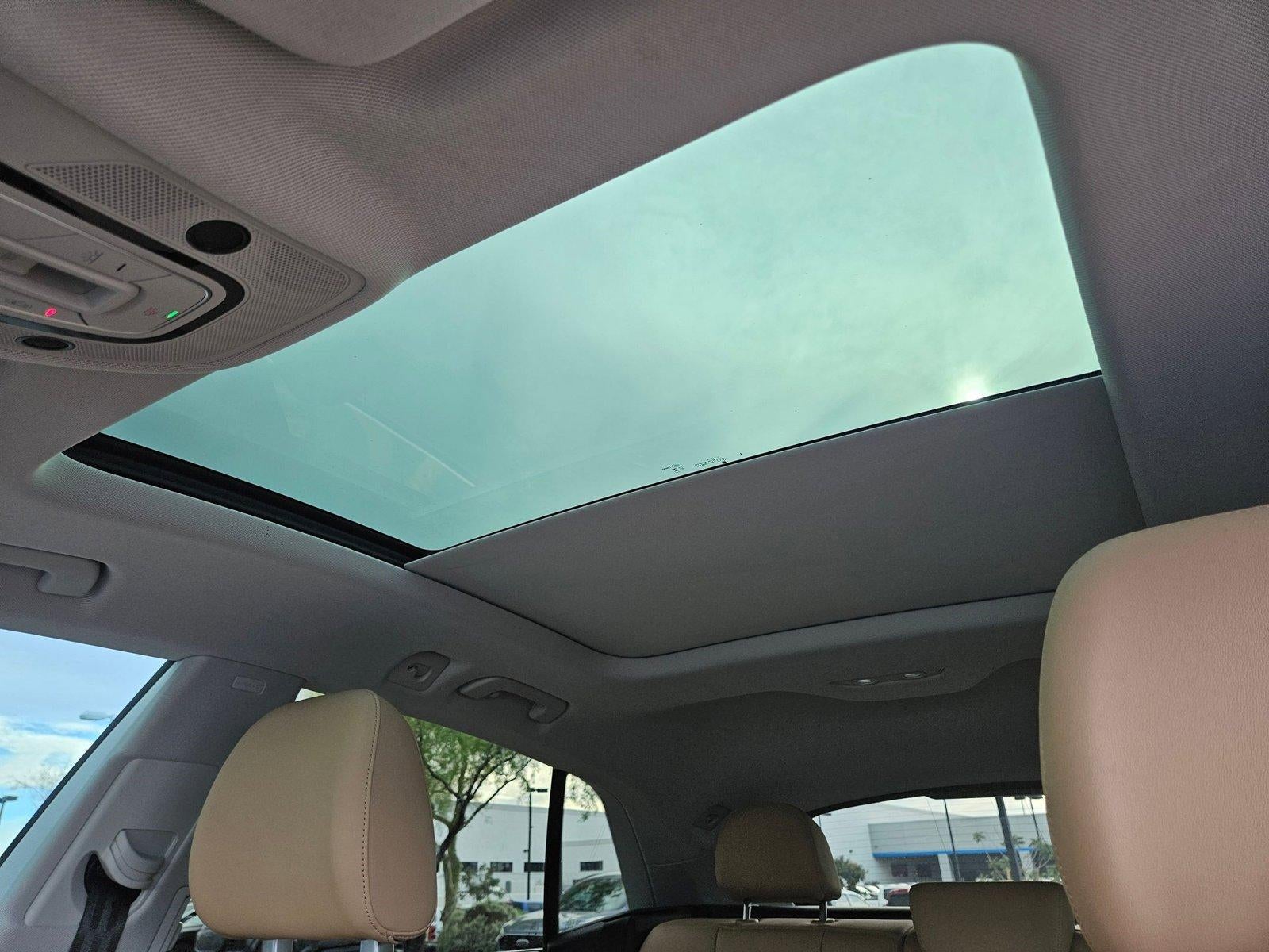 2023 Audi Q8 Premium 55 TFSI quattro