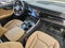 2023 Audi Q8 Premium 55 TFSI quattro