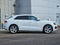 2023 Audi Q8 Premium 55 TFSI quattro