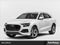 2023 Audi Q8 Premium 55 TFSI quattro