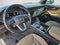2023 Audi Q8 Premium 55 TFSI quattro