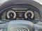 2023 Audi Q8 Premium 55 TFSI quattro