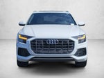 2023 Audi Q8 Premium 55 TFSI quattro