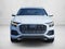 2023 Audi Q8 Premium 55 TFSI quattro