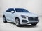 2023 Audi Q8 Premium 55 TFSI quattro