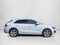 2023 Audi Q8 Premium 55 TFSI quattro