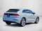 2023 Audi Q8 Premium 55 TFSI quattro