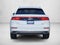 2023 Audi Q8 Premium 55 TFSI quattro