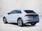 2023 Audi Q8 Premium 55 TFSI quattro