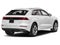 2023 Audi Q8 Premium 55 TFSI quattro