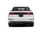 2023 Audi Q8 Premium 55 TFSI quattro