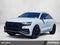 2021 Audi SQ8 Premium Plus 4.0 TFSI quattro