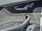 2021 Audi SQ8 Premium Plus 4.0 TFSI quattro
