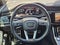 2021 Audi SQ8 Premium Plus 4.0 TFSI quattro
