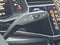 2021 Audi SQ8 Premium Plus 4.0 TFSI quattro