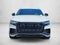 2021 Audi SQ8 Premium Plus 4.0 TFSI quattro