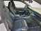 2021 Audi SQ8 Premium Plus 4.0 TFSI quattro