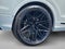 2021 Audi SQ8 Premium Plus 4.0 TFSI quattro