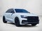 2021 Audi SQ8 Premium Plus 4.0 TFSI quattro