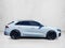 2021 Audi SQ8 Premium Plus 4.0 TFSI quattro