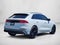 2021 Audi SQ8 Premium Plus 4.0 TFSI quattro