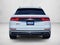 2021 Audi SQ8 Premium Plus 4.0 TFSI quattro