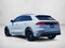 2021 Audi SQ8 Premium Plus 4.0 TFSI quattro