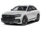 2021 Audi SQ8 Premium Plus 4.0 TFSI quattro