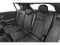 2021 Audi SQ8 Premium Plus 4.0 TFSI quattro