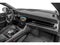 2021 Audi SQ8 Premium Plus 4.0 TFSI quattro
