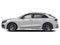 2021 Audi SQ8 Premium Plus 4.0 TFSI quattro