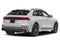 2021 Audi SQ8 Premium Plus 4.0 TFSI quattro