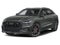 2021 Audi SQ8 Premium Plus 4.0 TFSI quattro