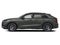 2021 Audi SQ8 Premium Plus 4.0 TFSI quattro