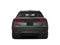 2021 Audi SQ8 Premium Plus 4.0 TFSI quattro