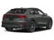 2021 Audi SQ8 Premium Plus 4.0 TFSI quattro