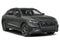 2021 Audi SQ8 Premium Plus 4.0 TFSI quattro