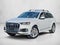 2023 Audi Q7 Premium 55 TFSI quattro