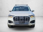 2023 Audi Q7 Premium 55 TFSI quattro