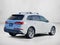 2023 Audi Q7 Premium 55 TFSI quattro