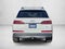 2023 Audi Q7 Premium 55 TFSI quattro