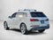 2023 Audi Q7 Premium 55 TFSI quattro