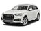 2023 Audi Q7 Premium 55 TFSI quattro